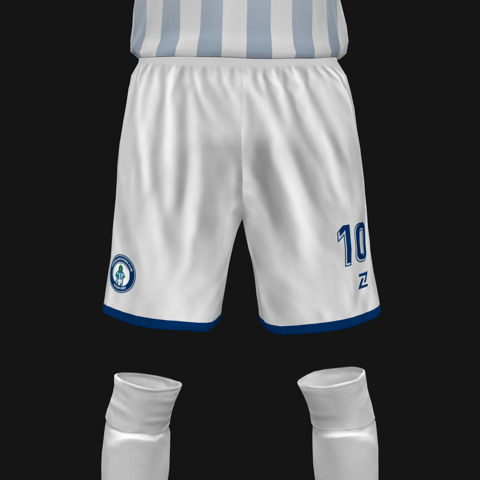 PEPINILLOS 2026 - Imagen 4