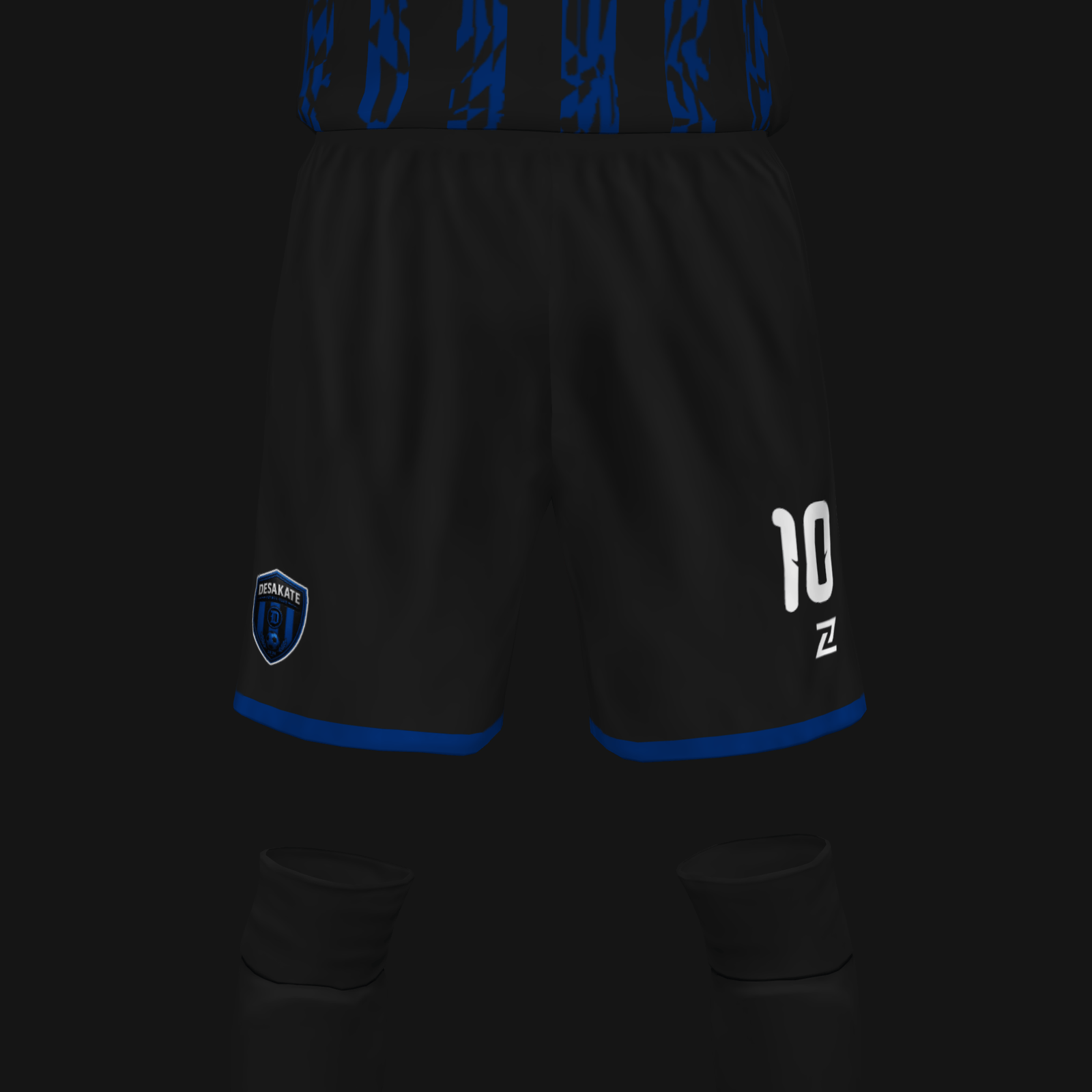 DESAKATE - Imagen 4