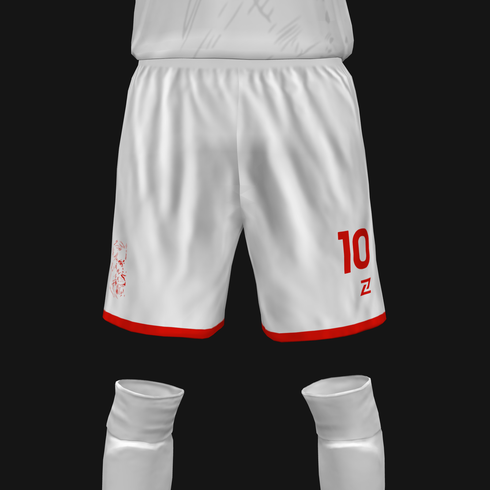 FUTMAS - Imagen 4