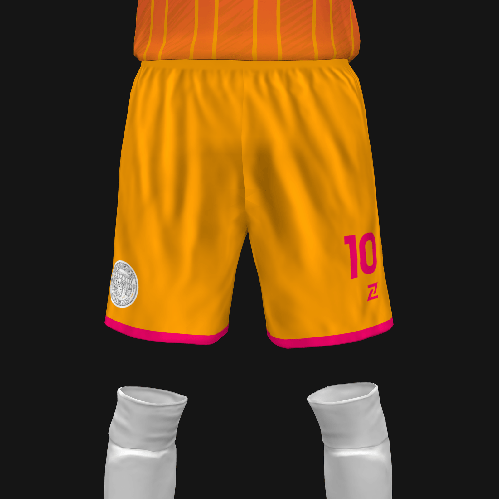 LOS DIABLOS F.C. SEGOVIA - Imagen 4