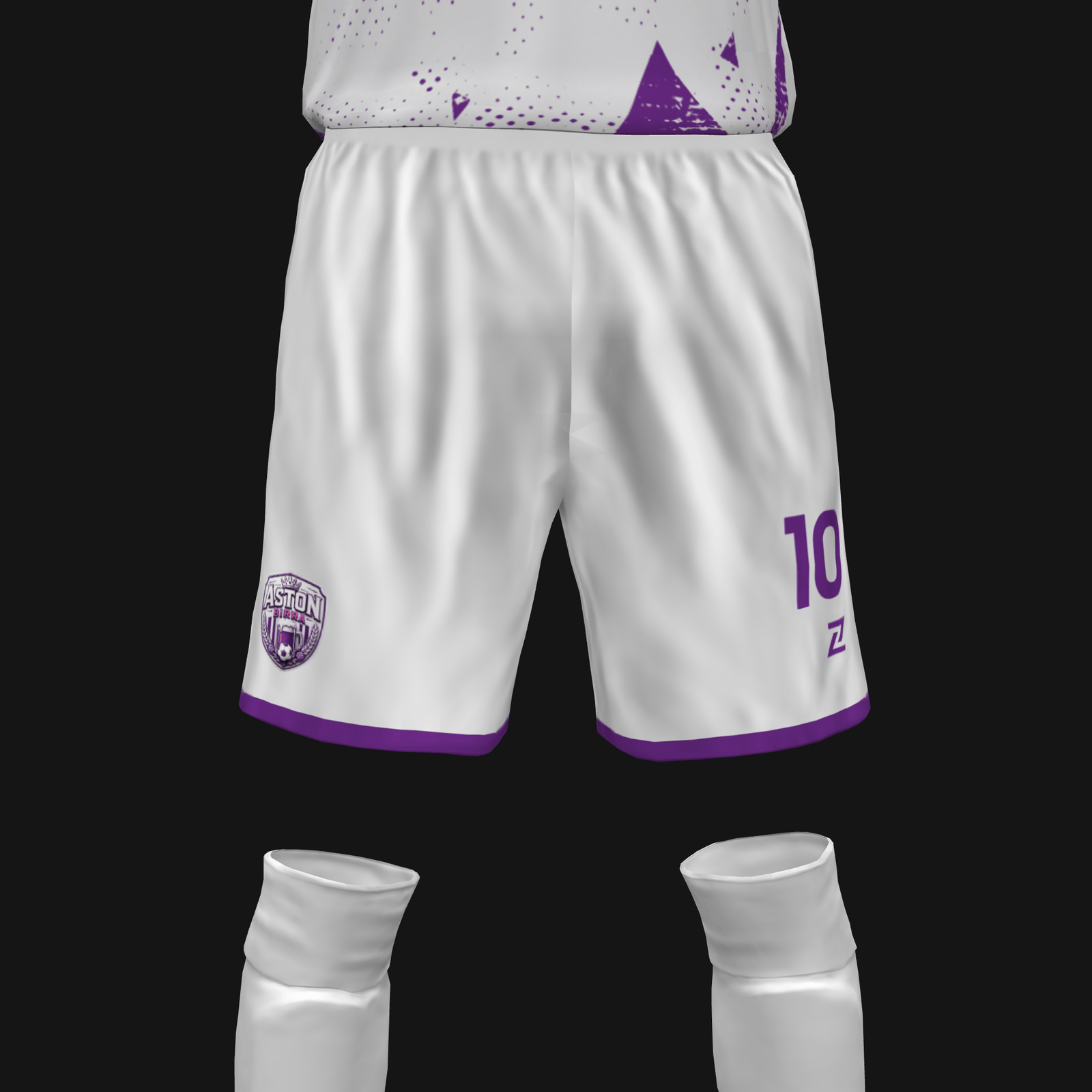 ASTON BIRRA ASTB - Imagen 4