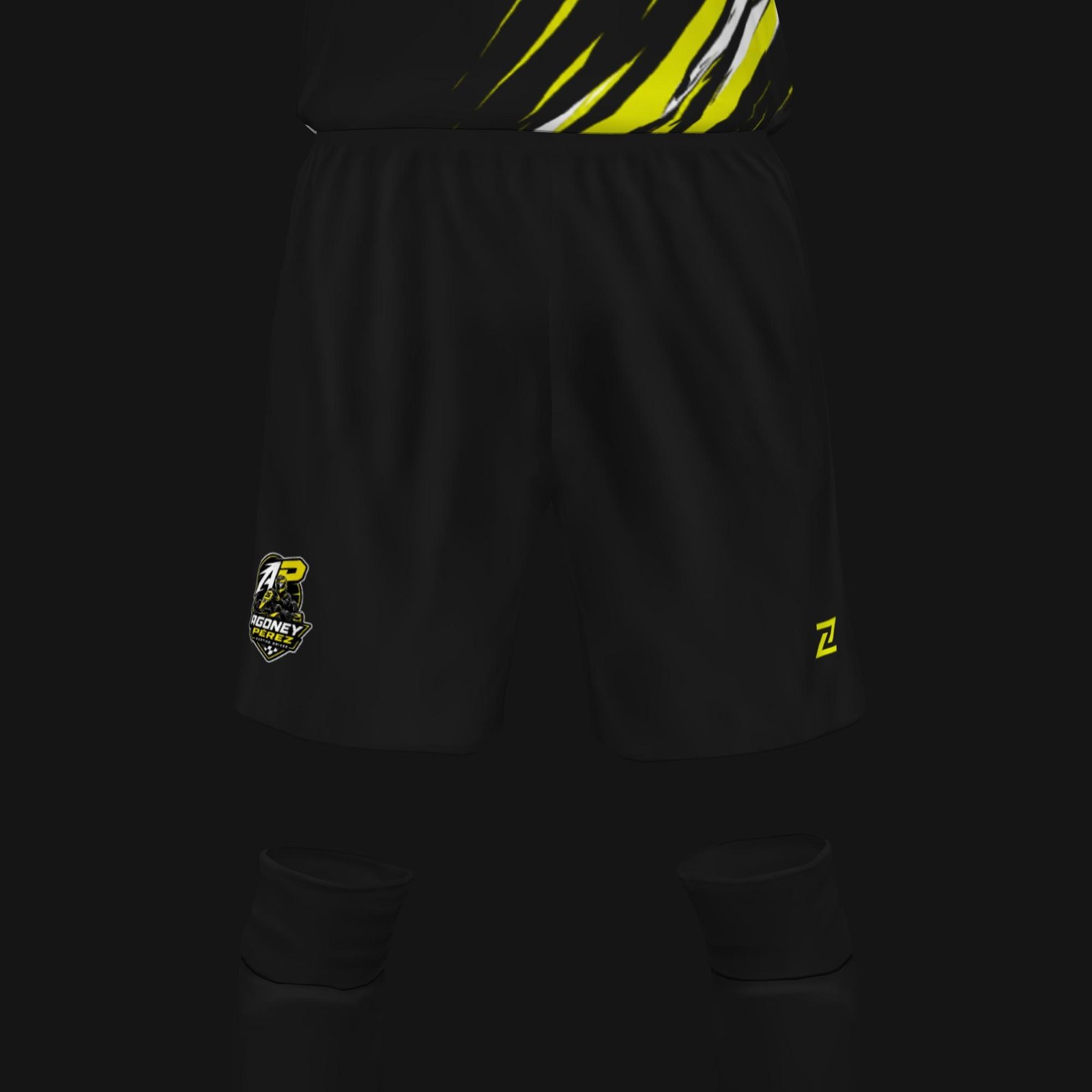 AGONEYKART26 - Imagen 4