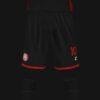 JÄGGER MUNICH 2026 - Imagen 4
