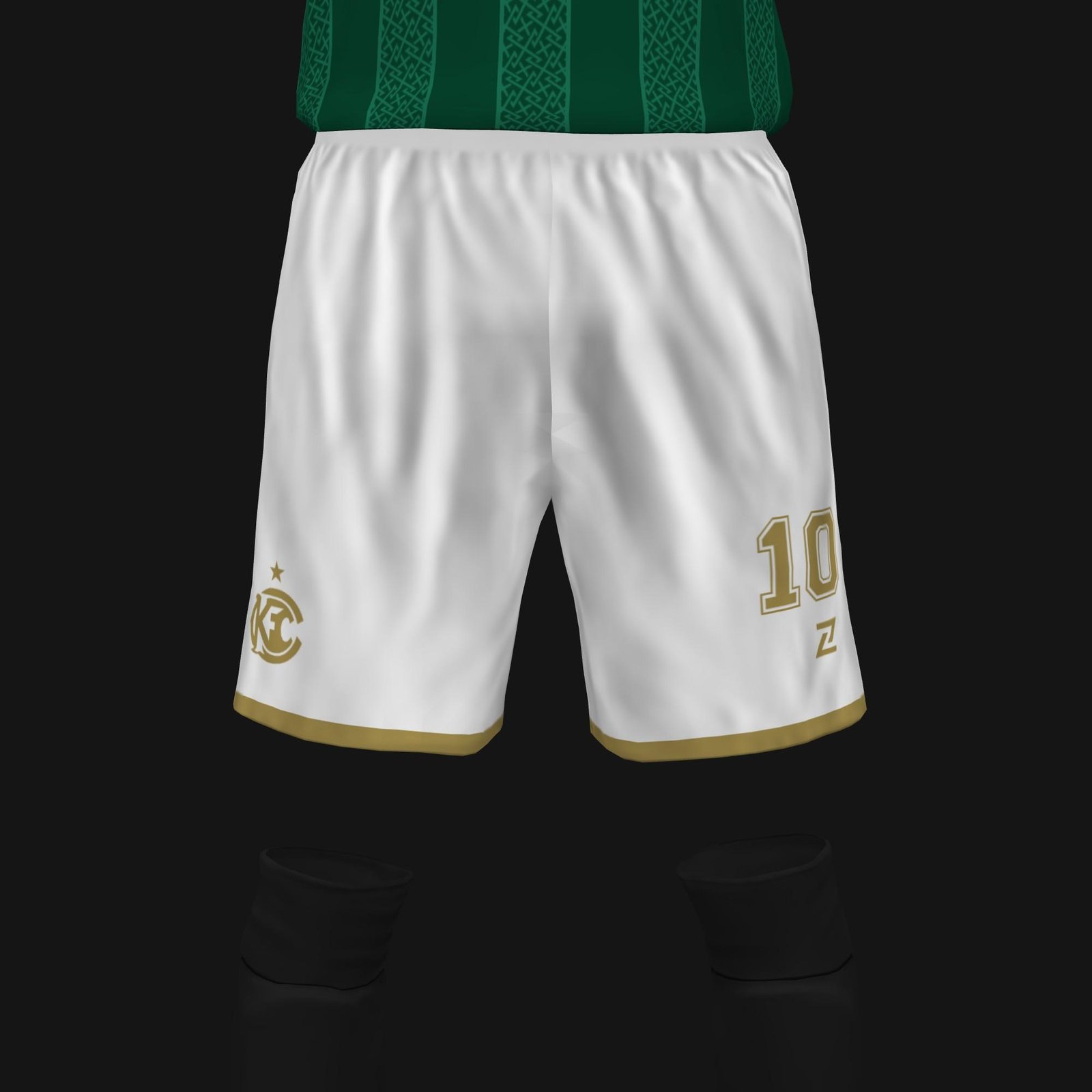 KILLA FC - Imagen 4