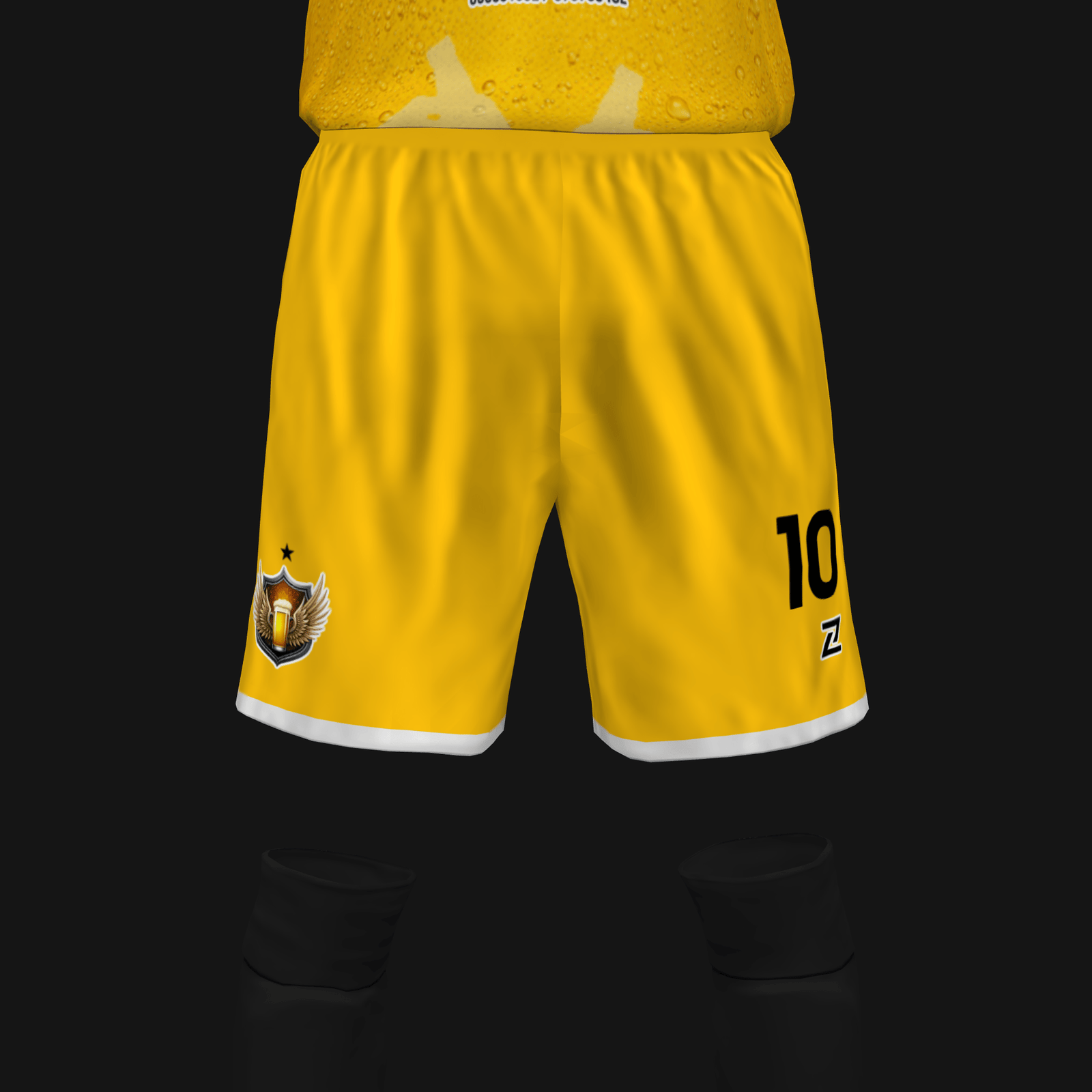 BIRRAREAL ARRIATE - Imagen 4