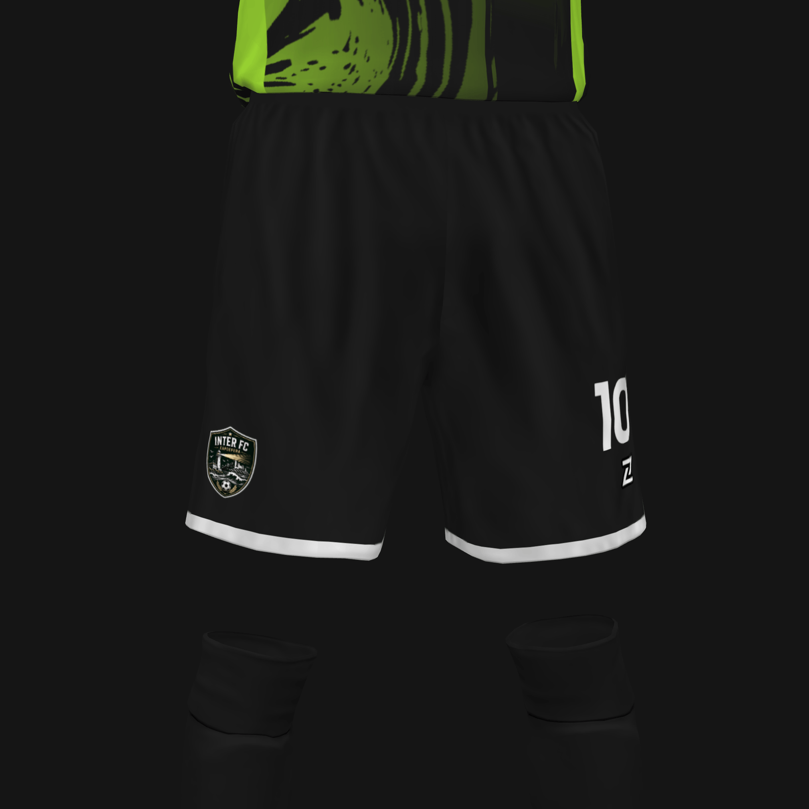 INTER CAPDEPERA - Imagen 4