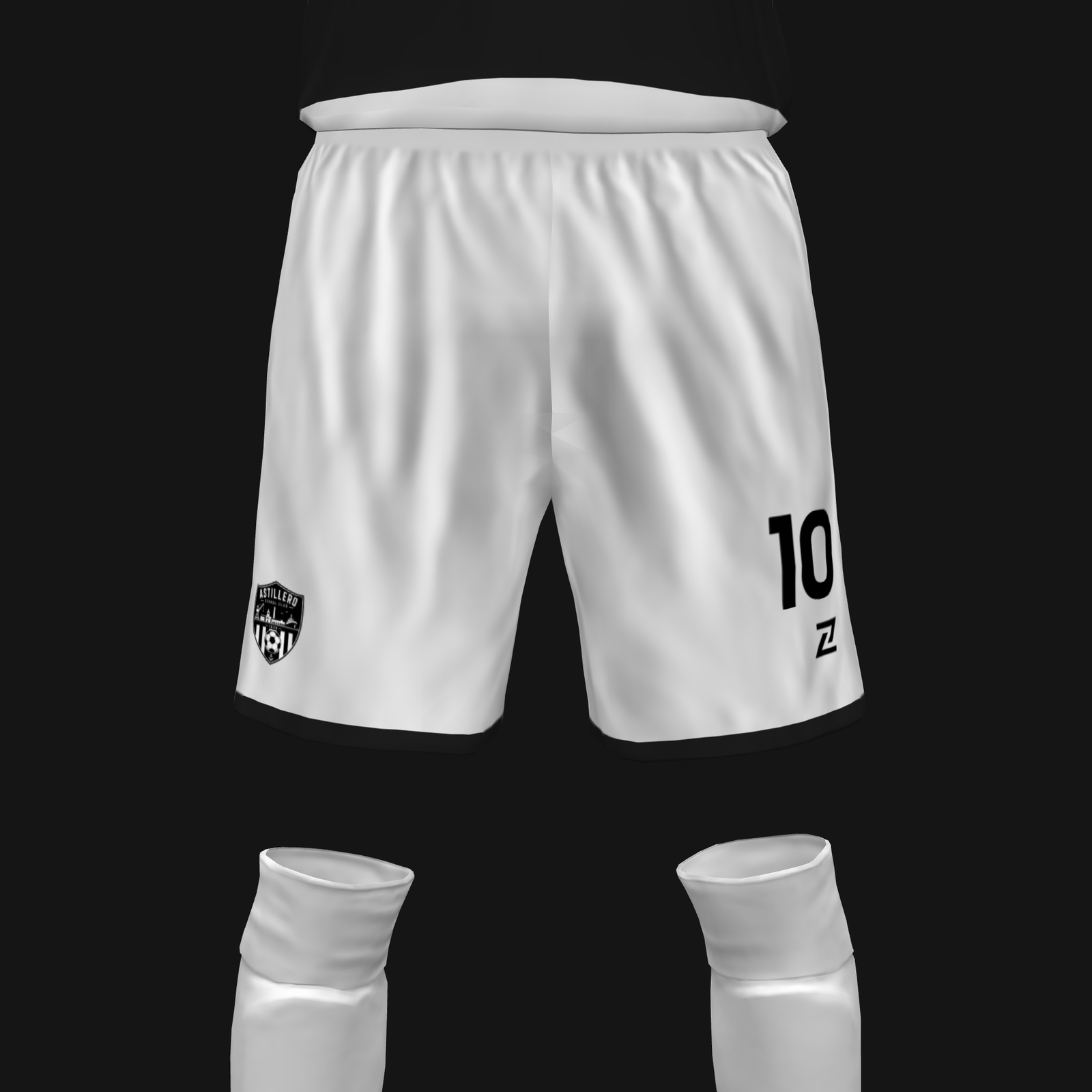 ATLÉTICO ASTILLERO - Imagen 4