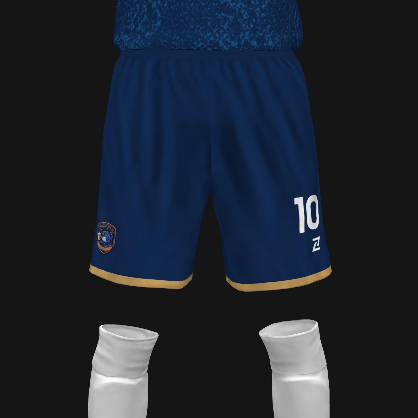 PECES GORDOS FC - Imagen 4