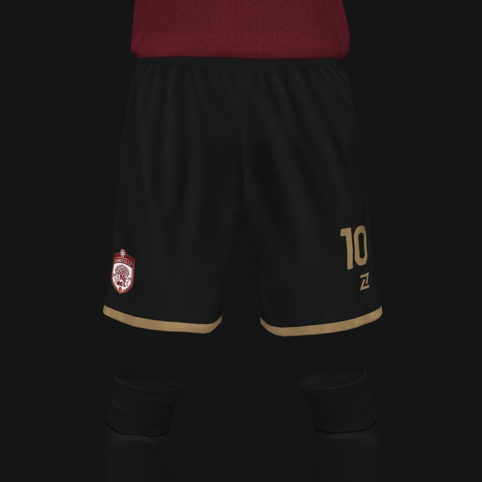 ALMACILES C.F. - Imagen 5