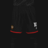 FC MALLORQUINES - Imagen 4