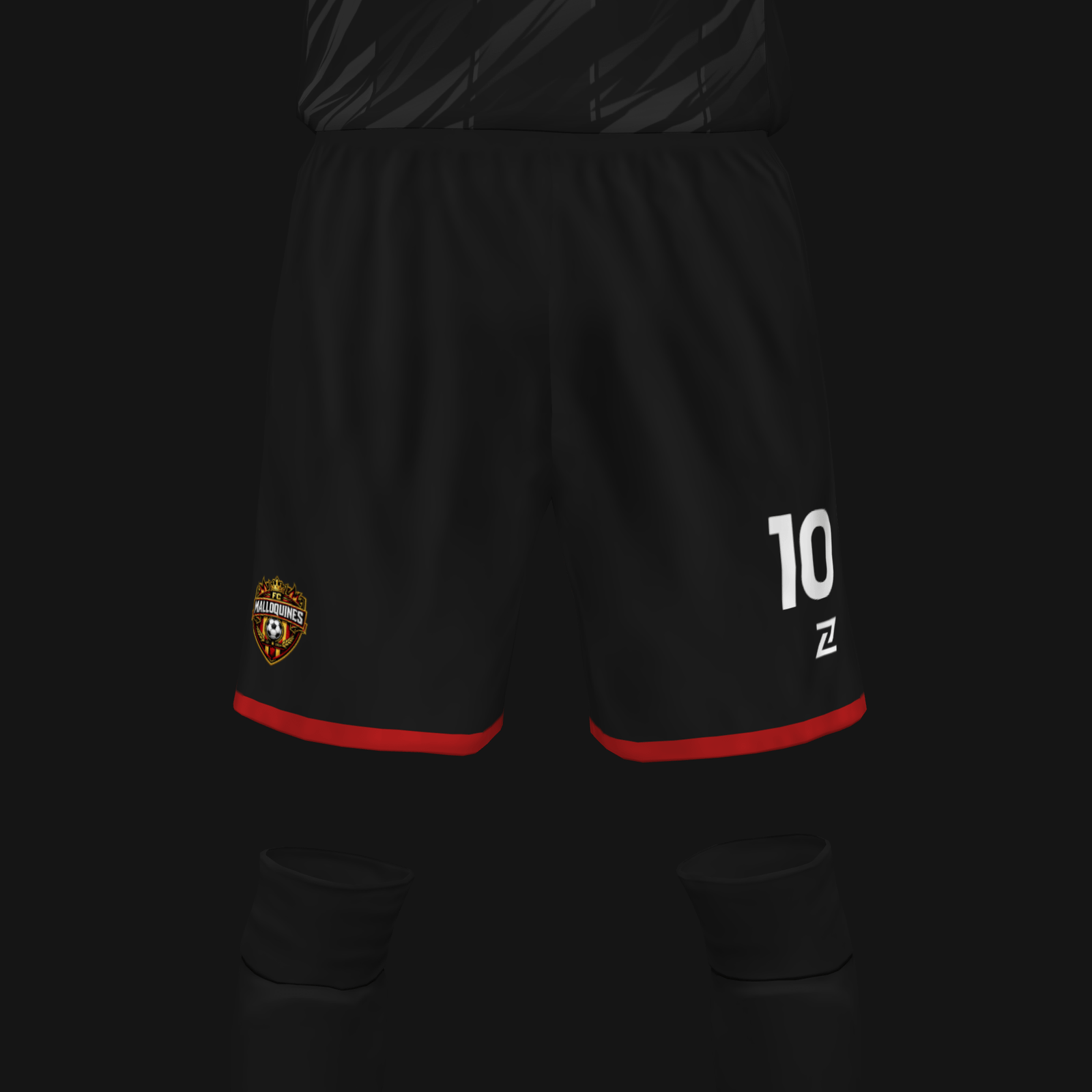 FC MALLORQUINES - Imagen 4