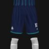 REAL TAPITAS FC 2026 - Imagen 4