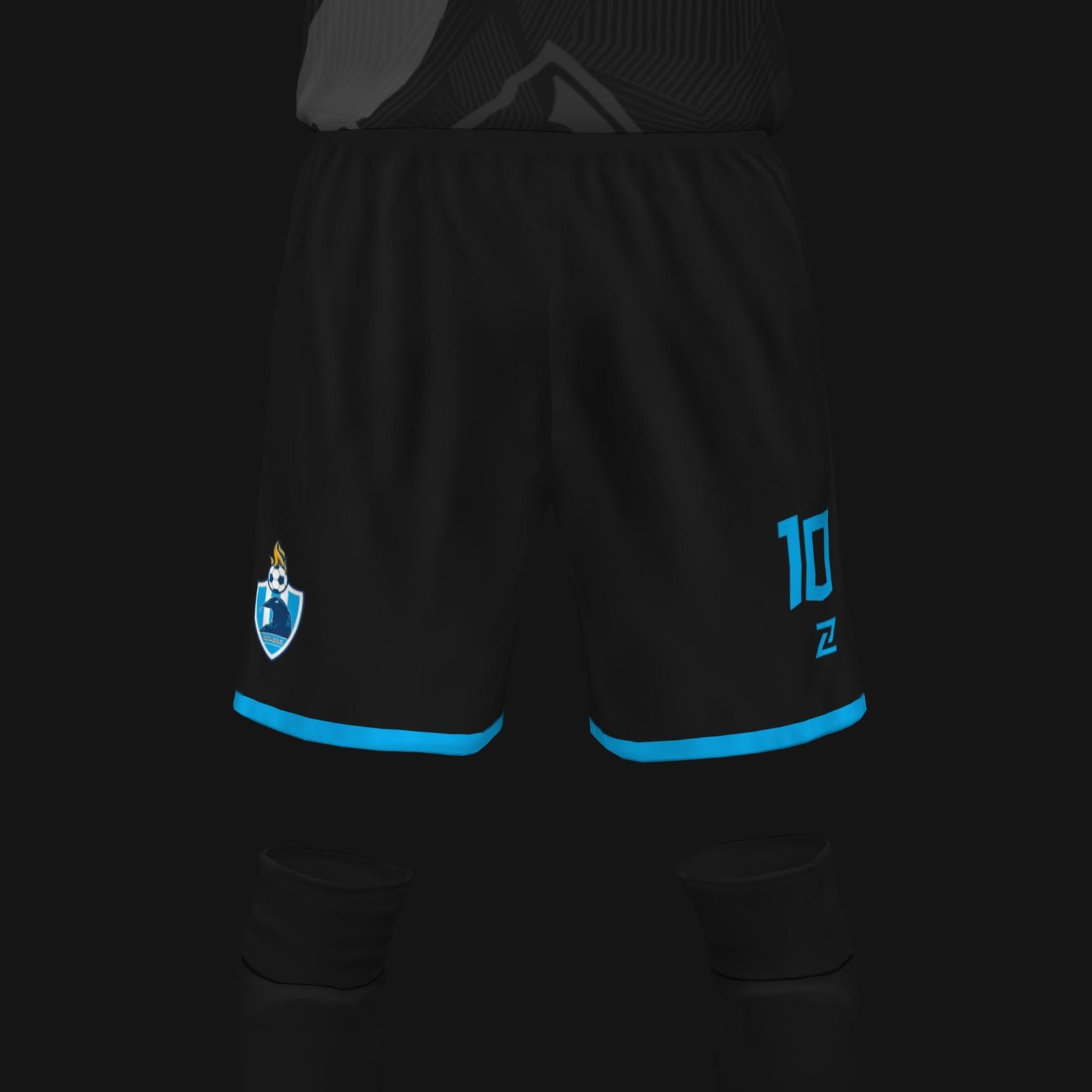 BELEAK 2026 - Imagen 5