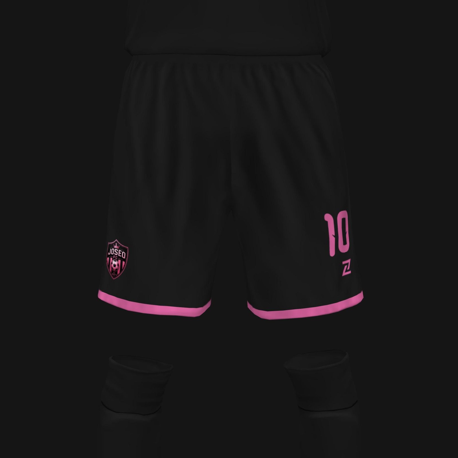 JOSEO FC - Imagen 4