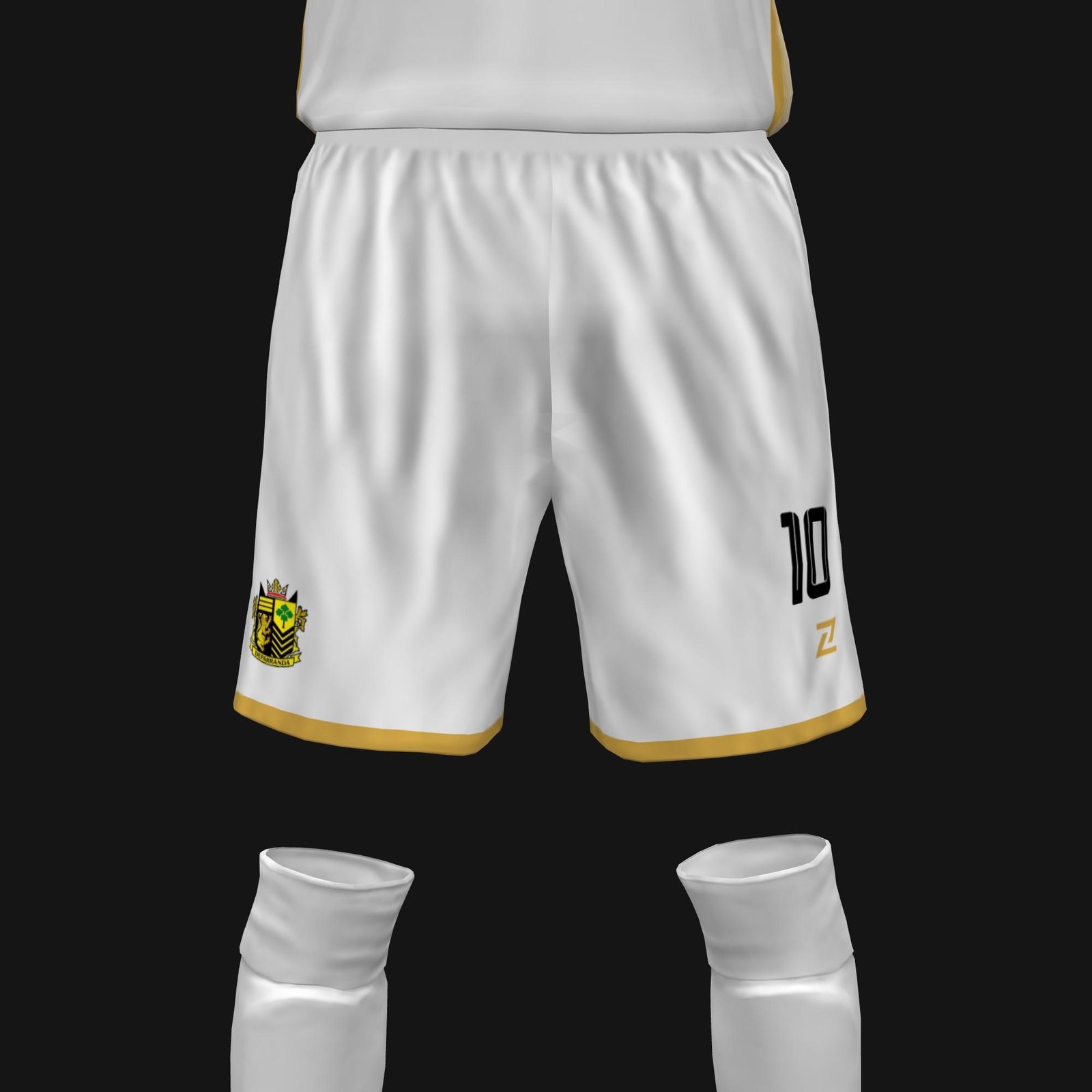 DE PARRANDA BLANCA - Imagen 4