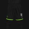 RUAVIEJA FUTSAL - Imagen 4