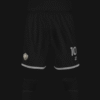 DICTADOR FC - Imagen 4