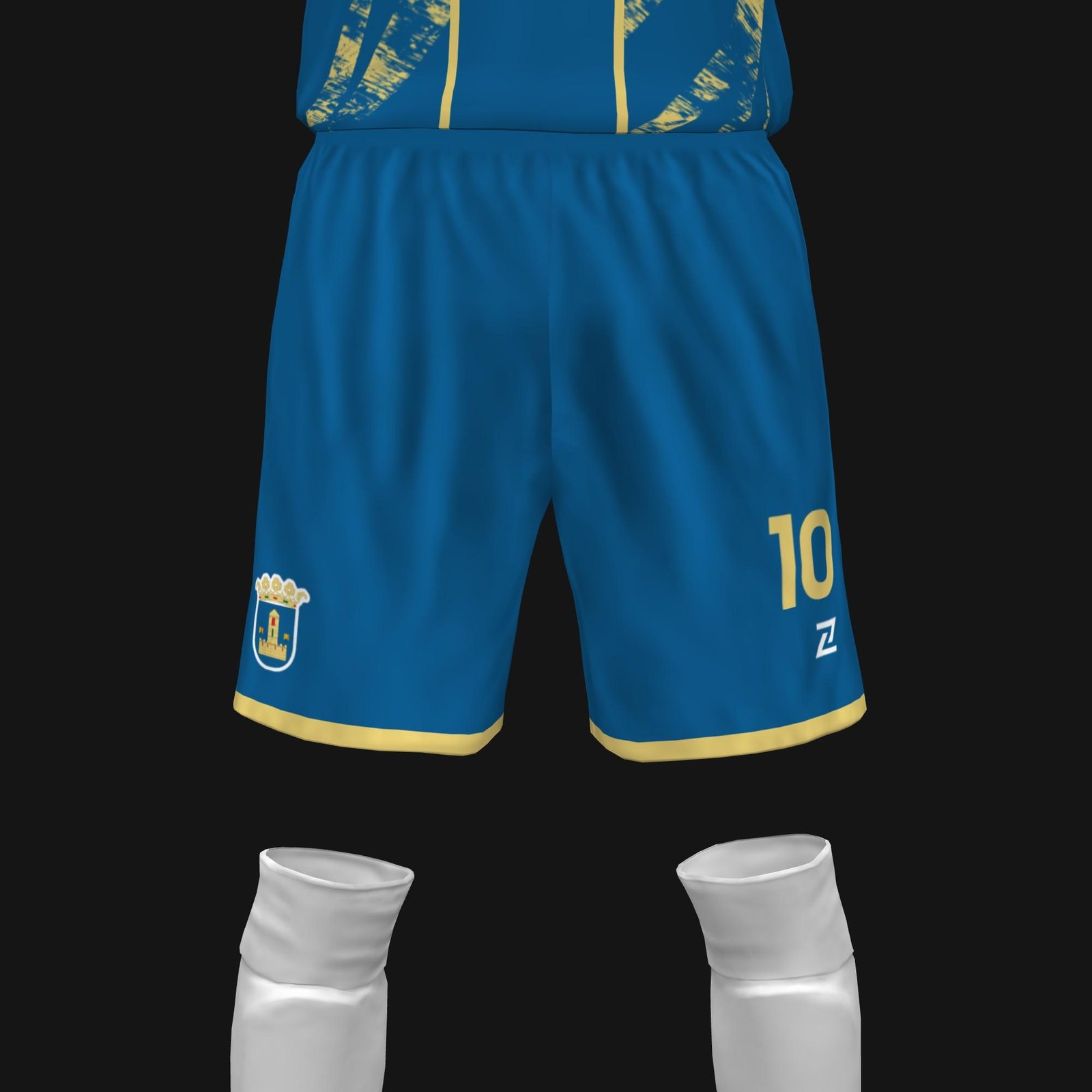 TORRELACARCEL - Imagen 4