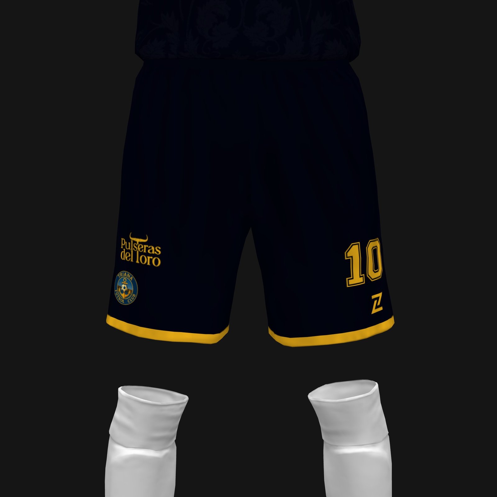TRIANA FÚTBOL CLUB - Imagen 6