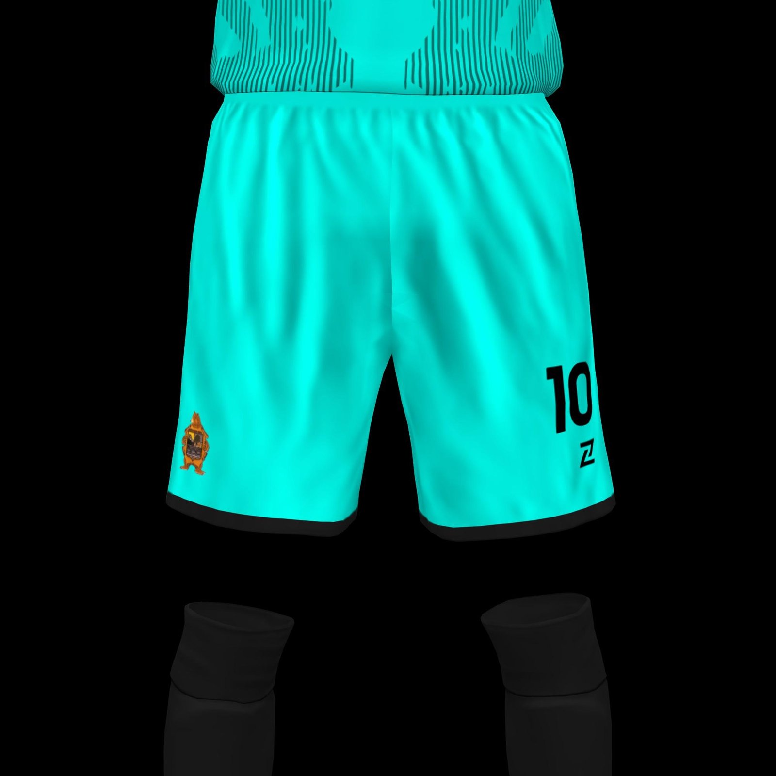 LOQUEROS SEGUNDA - Imagen 3