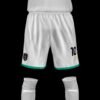 LOS LOBOS F.C BLANCA - Imagen 4