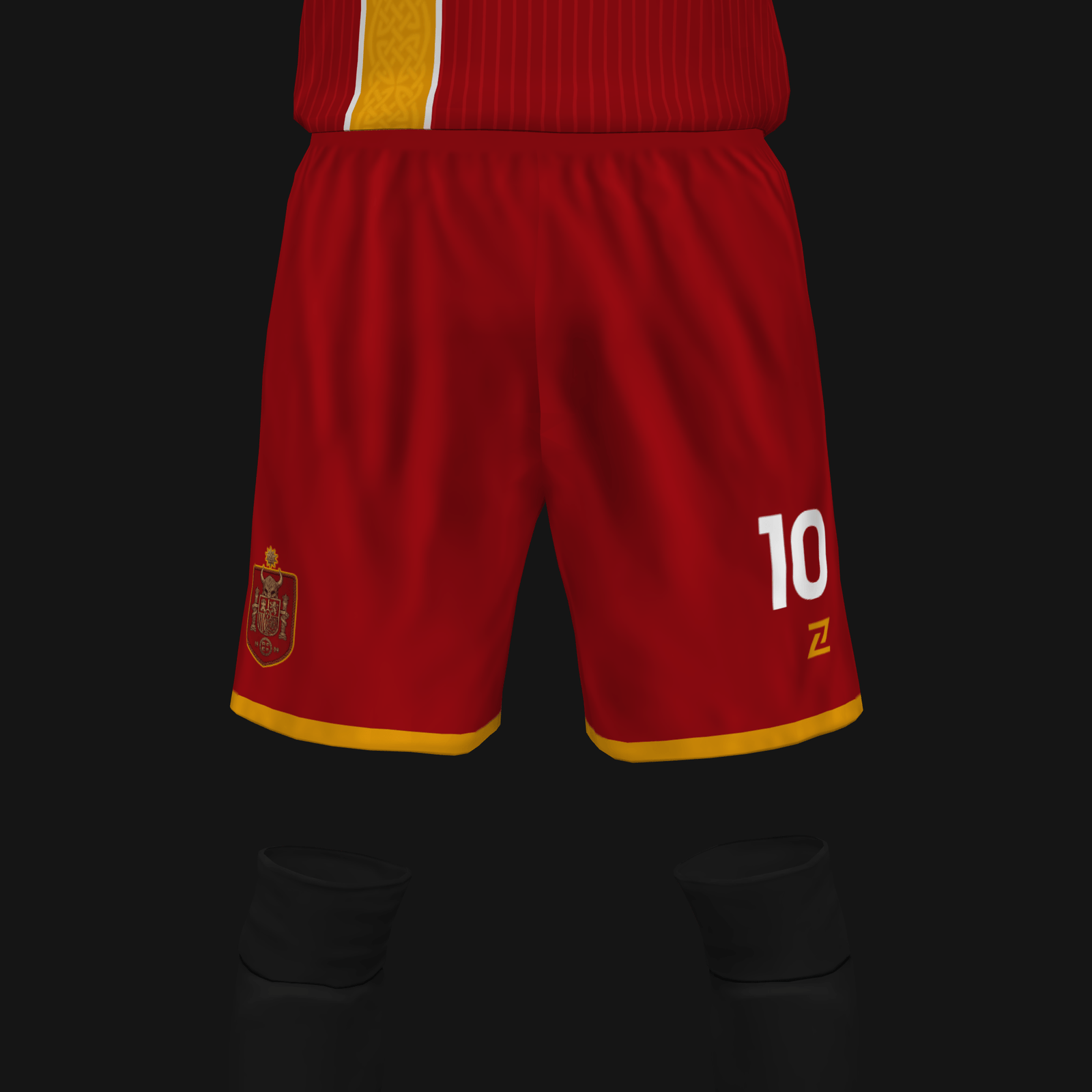 ESPAÑA VIKINGA - Imagen 4
