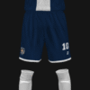 RIFLES FC - Imagen 4