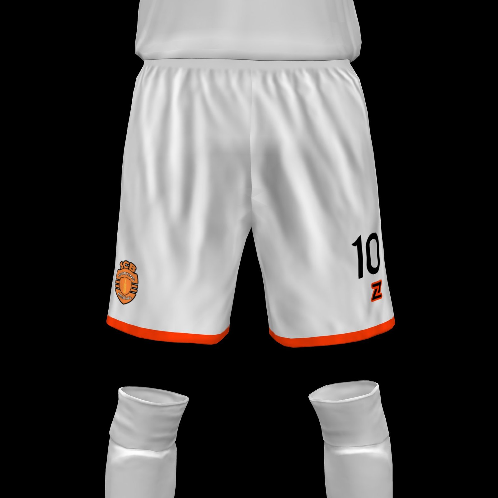 SPORTING DO BRUGAL - Imagen 4