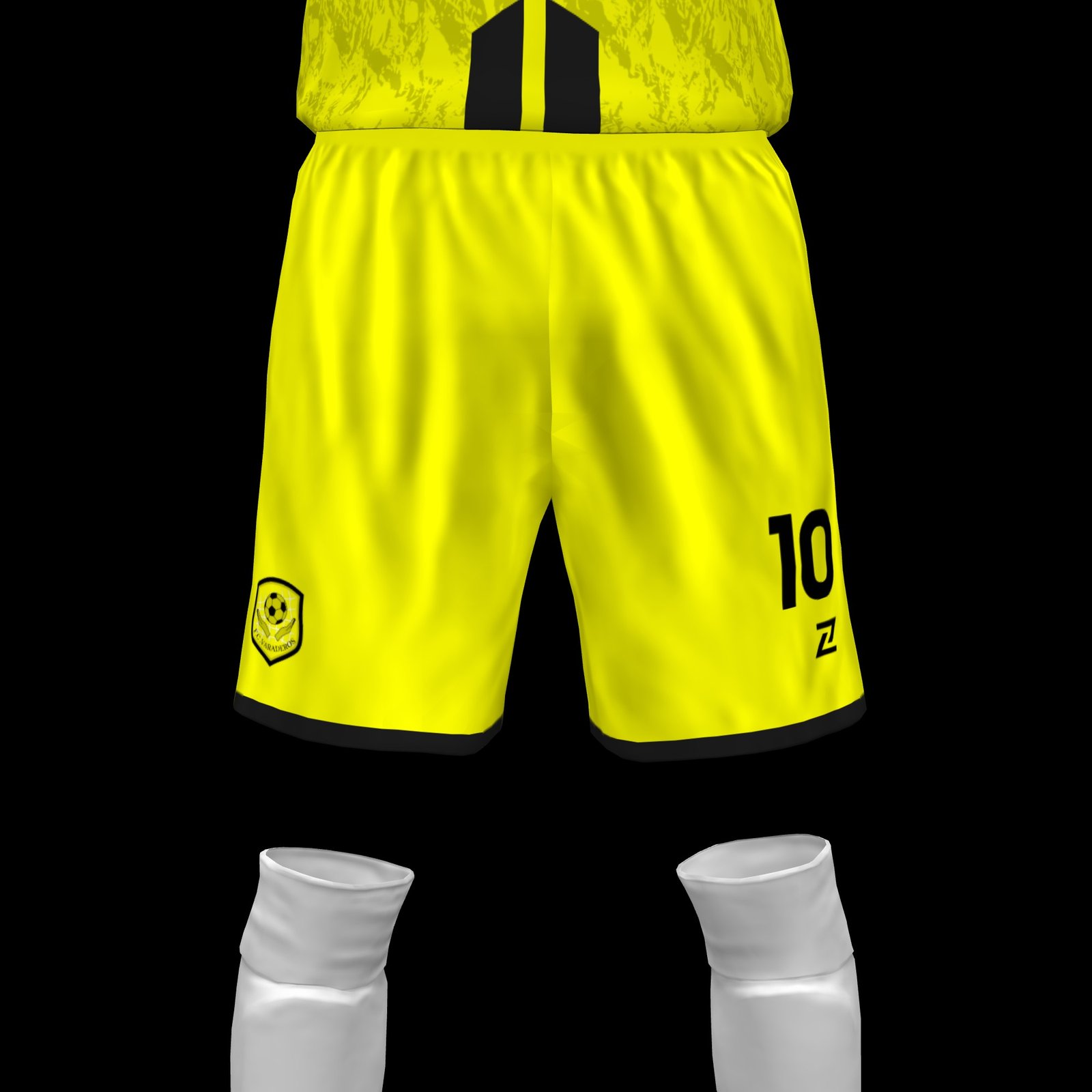 F.C. VARADEROS - Imagen 4