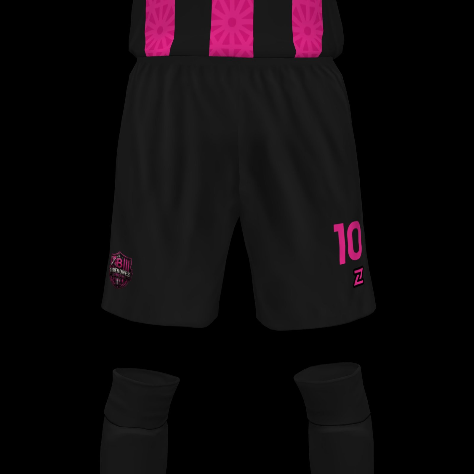 BIBERONES - Imagen 6