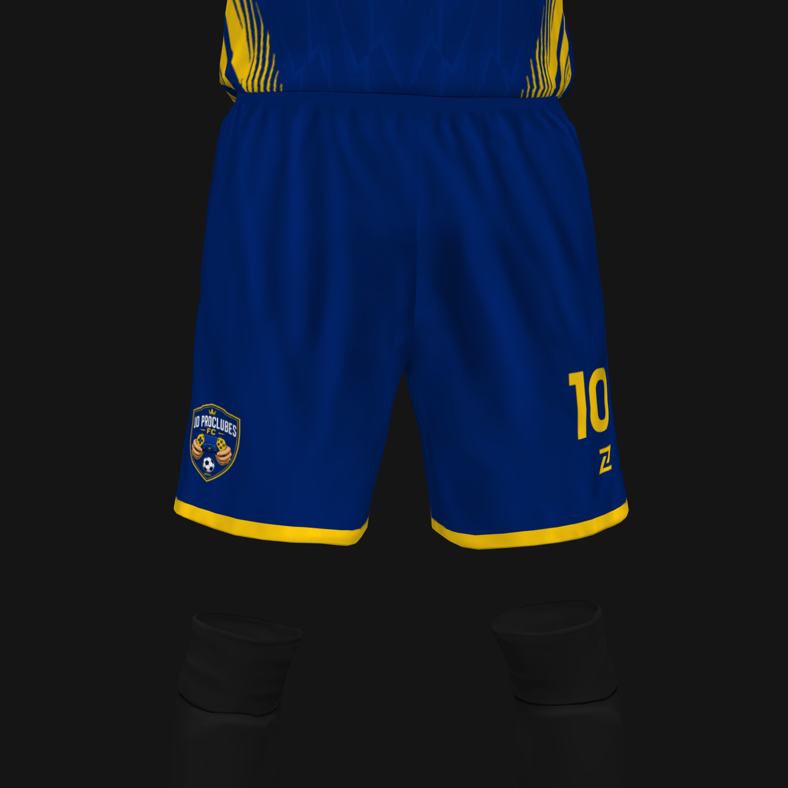 UD PROCLUBES - Imagen 4