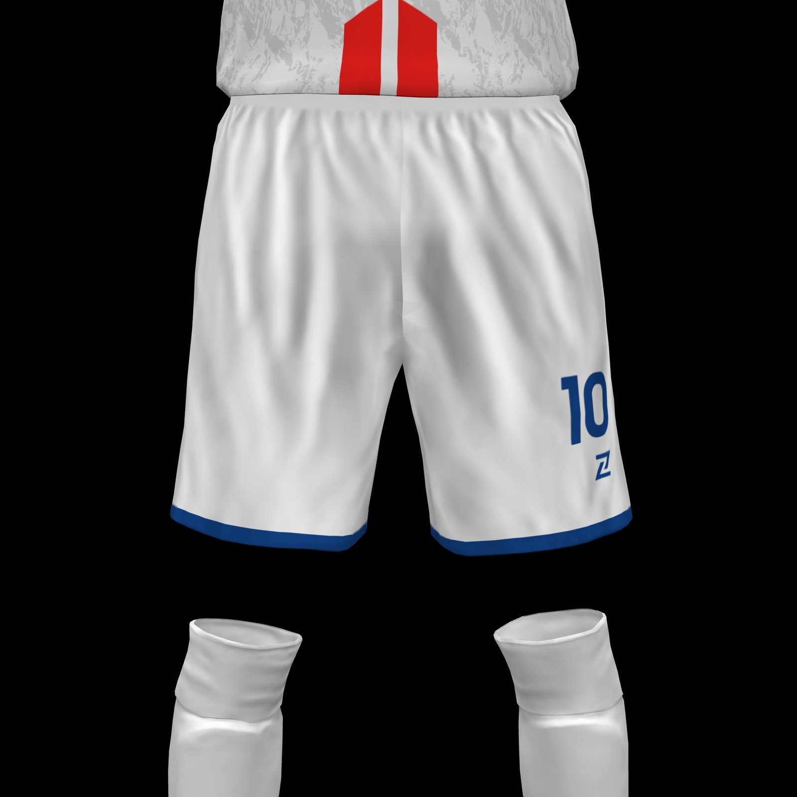 BIGMAT ATOCHERO PALOMO - Imagen 4