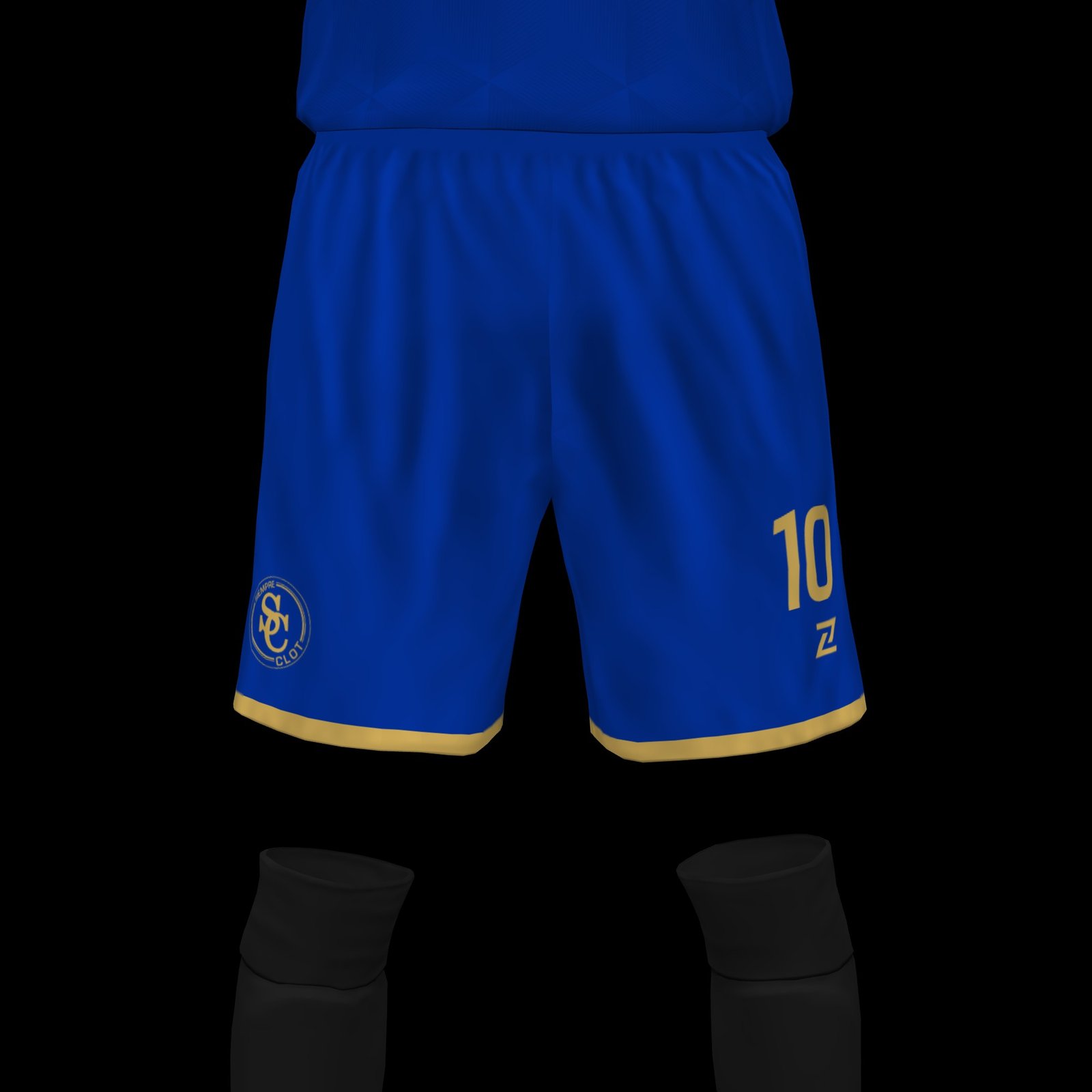 SC - Imagen 4