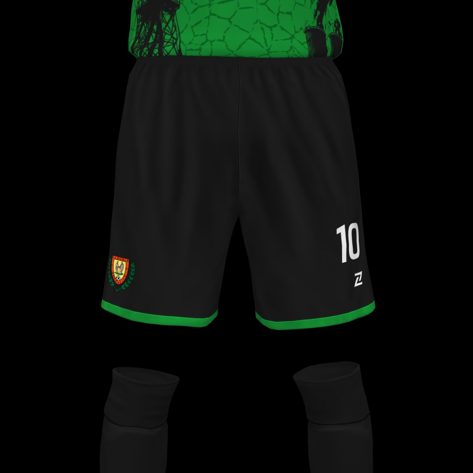 LA ROBLA L.A 2026 - Imagen 5
