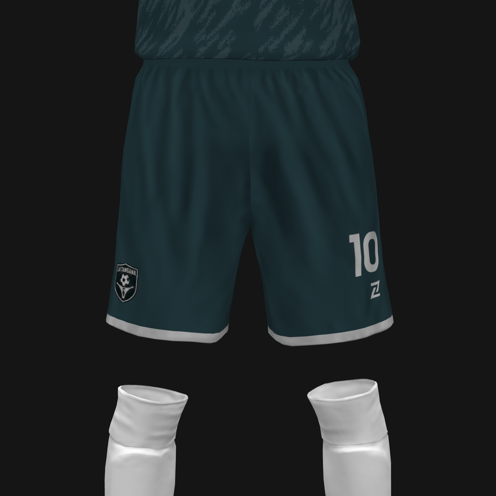 LA TANGANA 2026 - Imagen 4