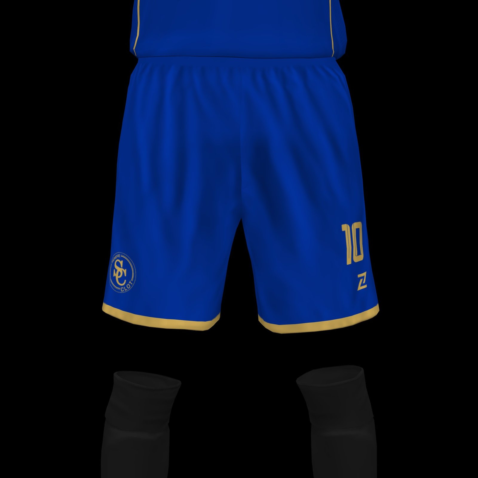 SC SEGUNDA - Imagen 4