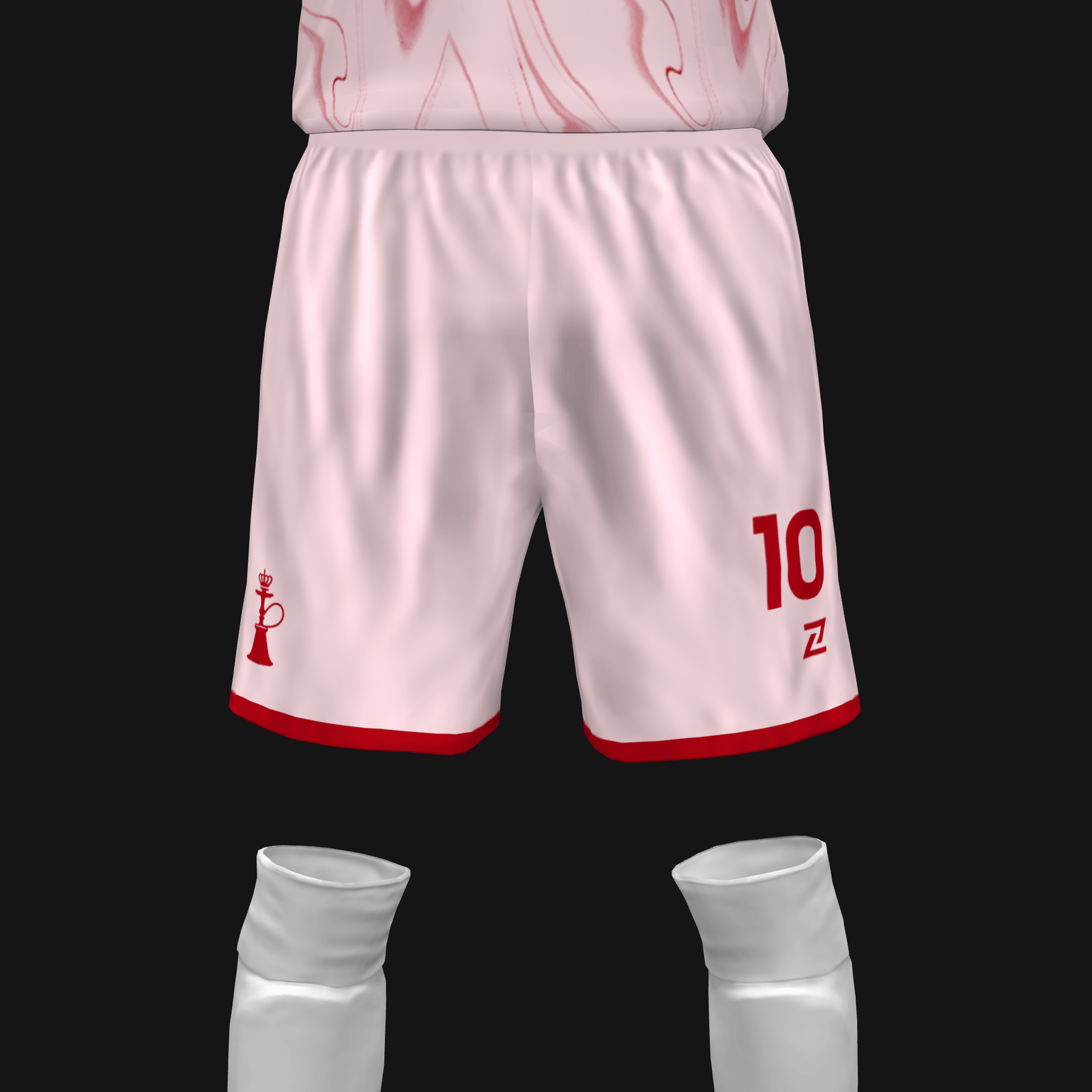 HOLYHOOK FC - Imagen 4