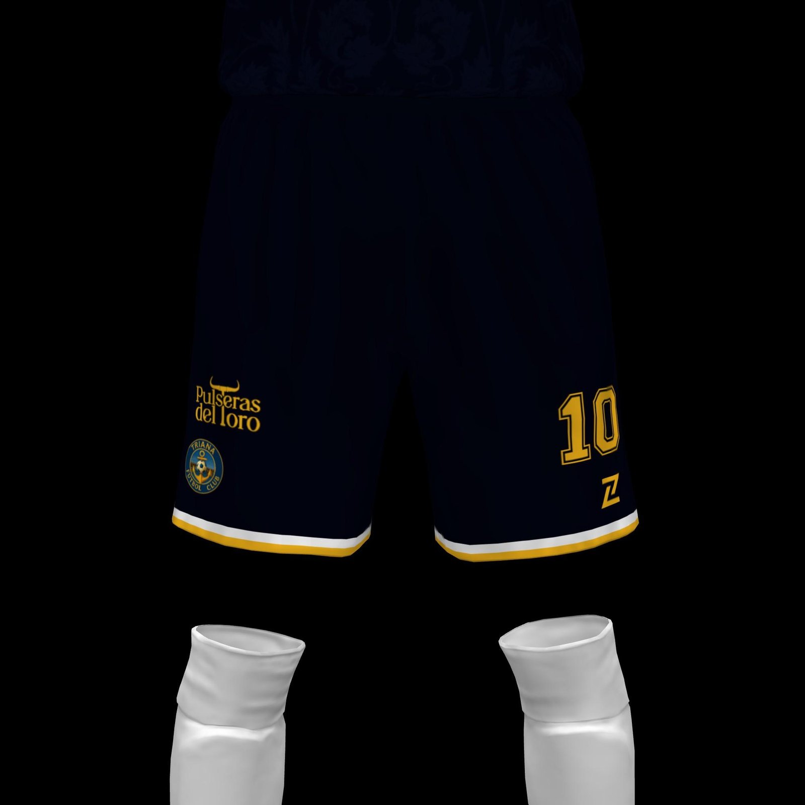 TRIANA FÚTBOL CLUB - Imagen 6