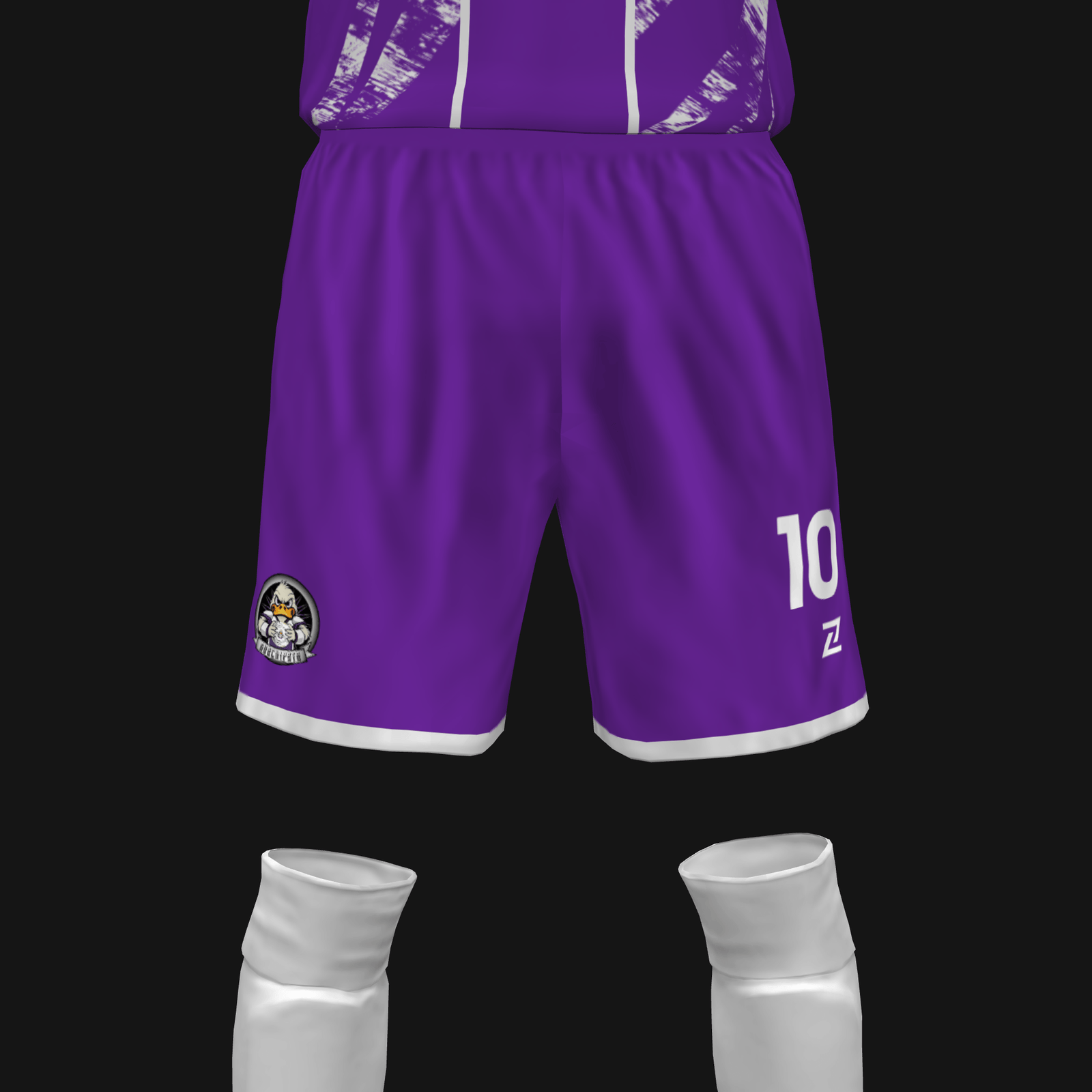 GUACHIPATO - Imagen 4