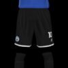 CORREOS FC - Imagen 4