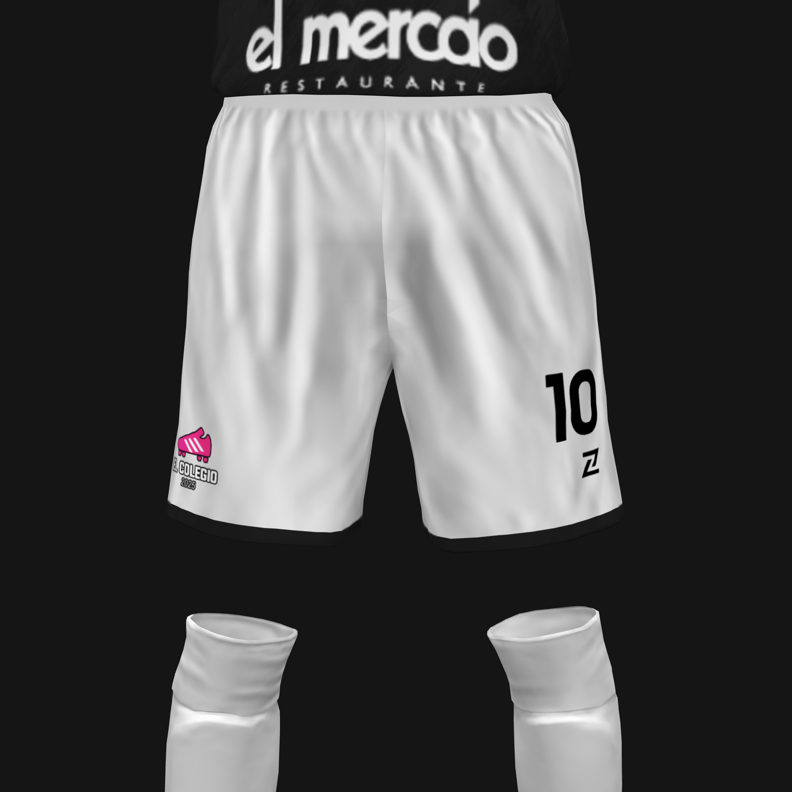 EL COLEGIO 2025 - Imagen 4