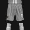 PROMESAS ROTAS - Imagen 4