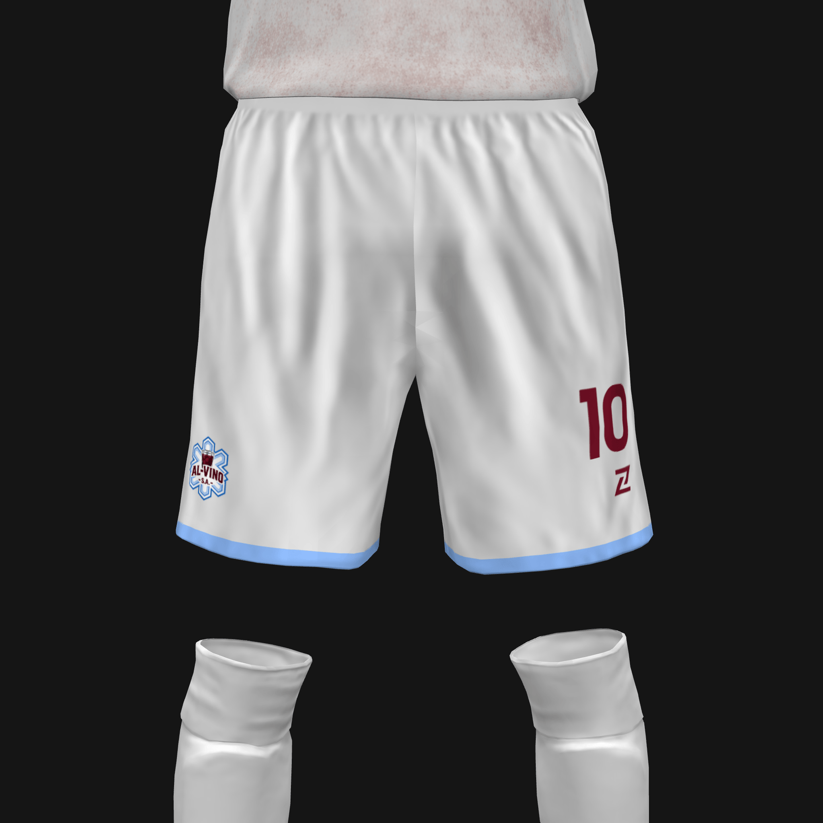 AL-VINO S.A. - Imagen 4