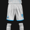 LUCERO CLUB DE FUTBOL - Imagen 4