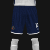 RAYO CULUMI - Imagen 4