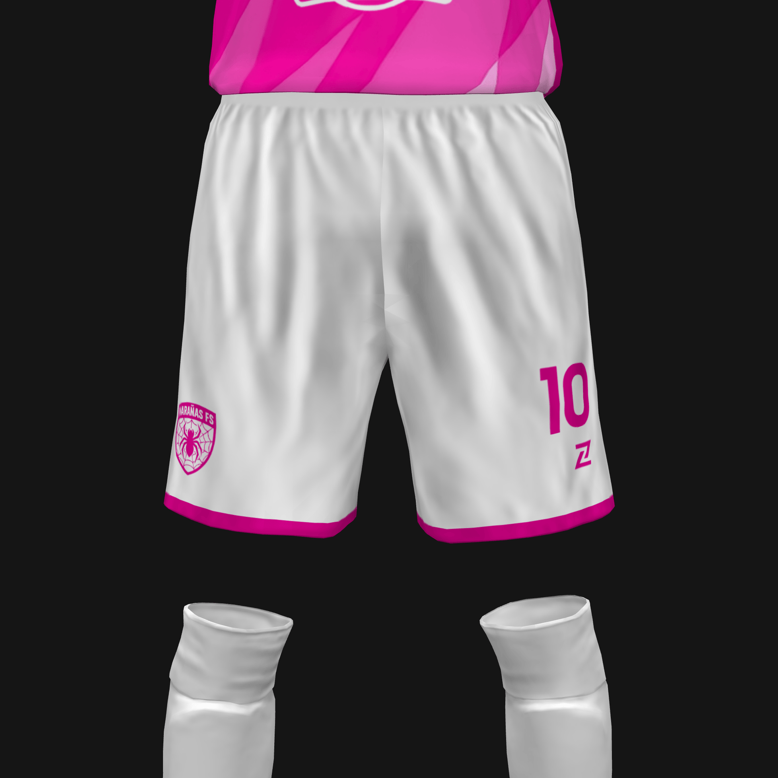 MARAÑAS FS 2026 - Imagen 4