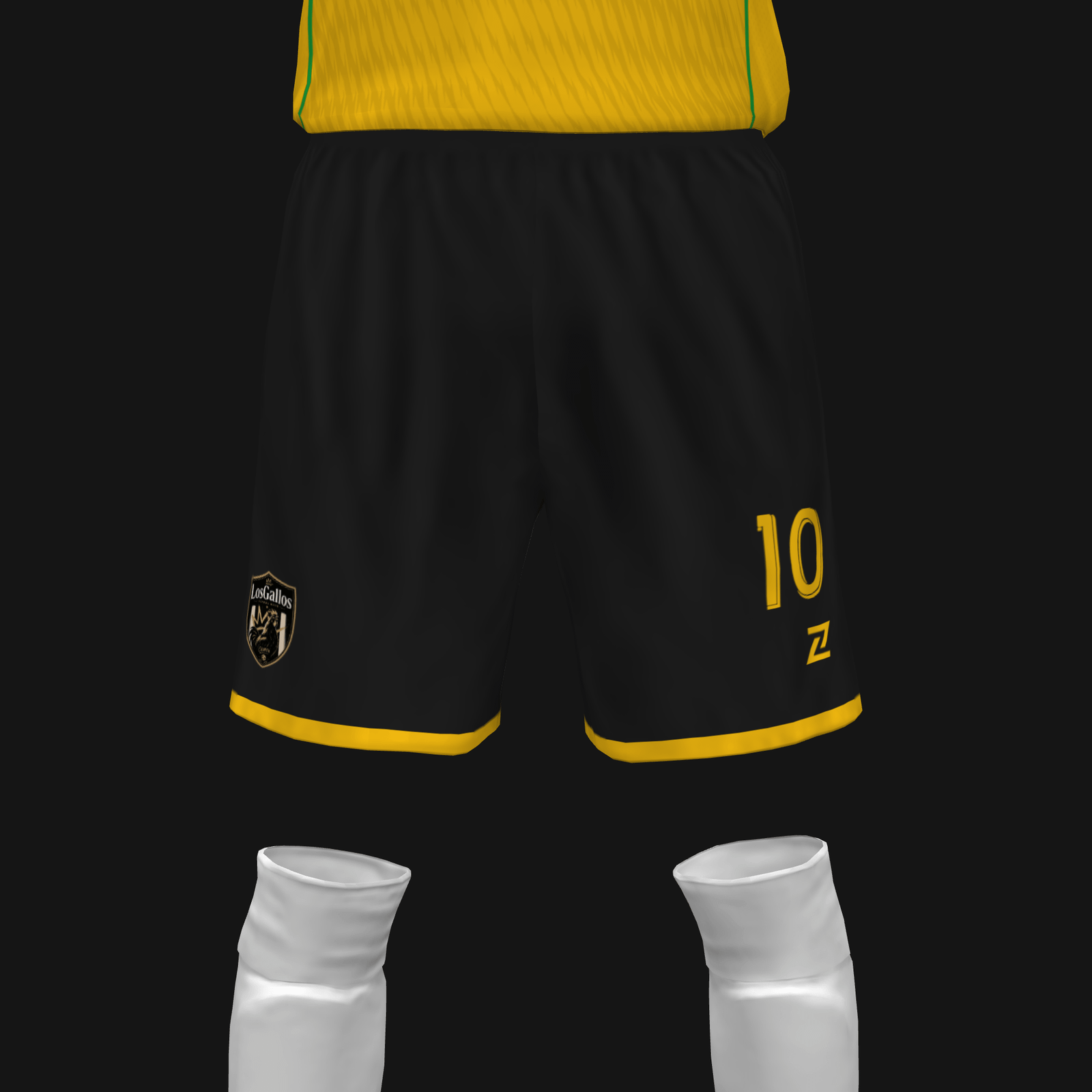 LOS GALLOS 2026 - Imagen 4