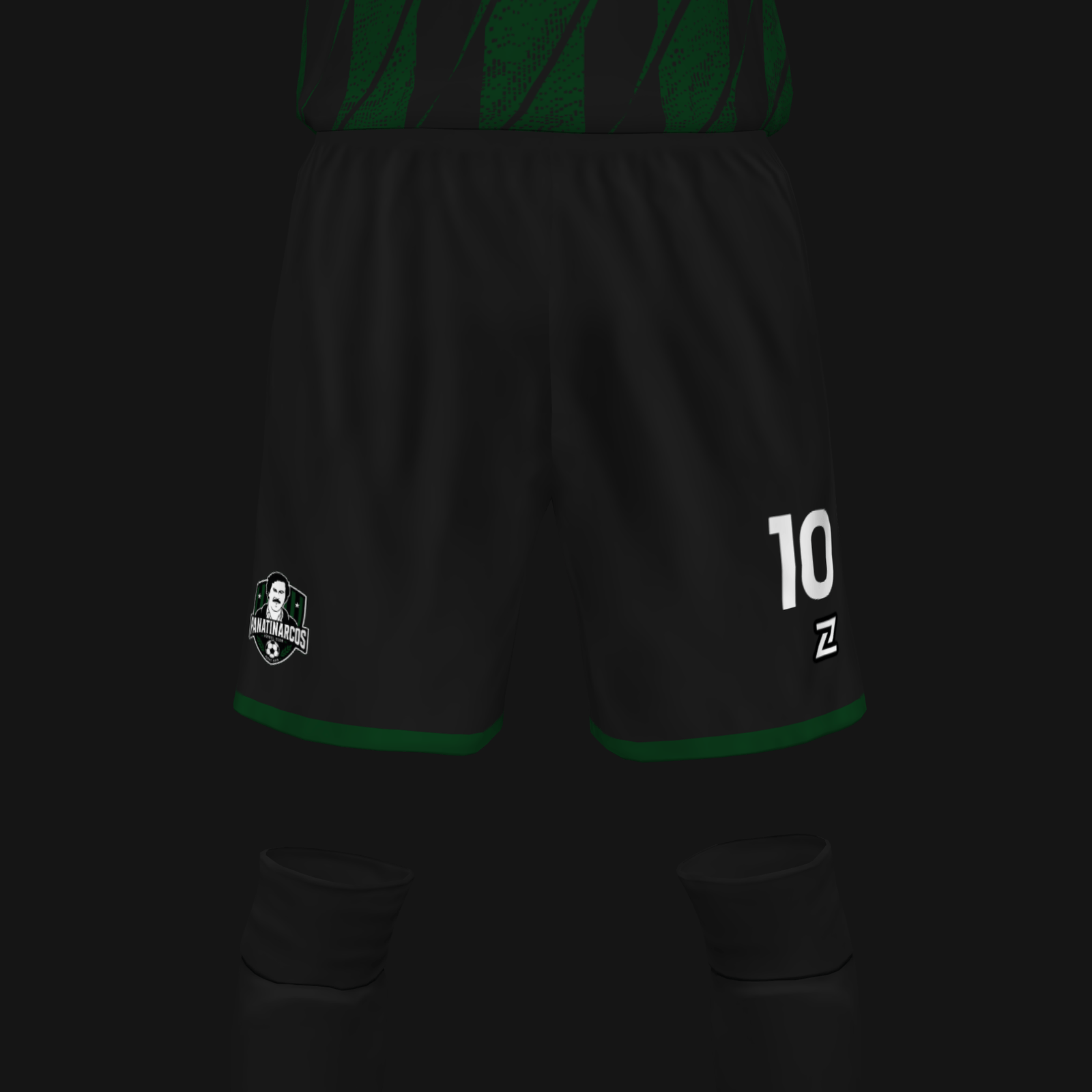 PANATINARCOS - Imagen 4