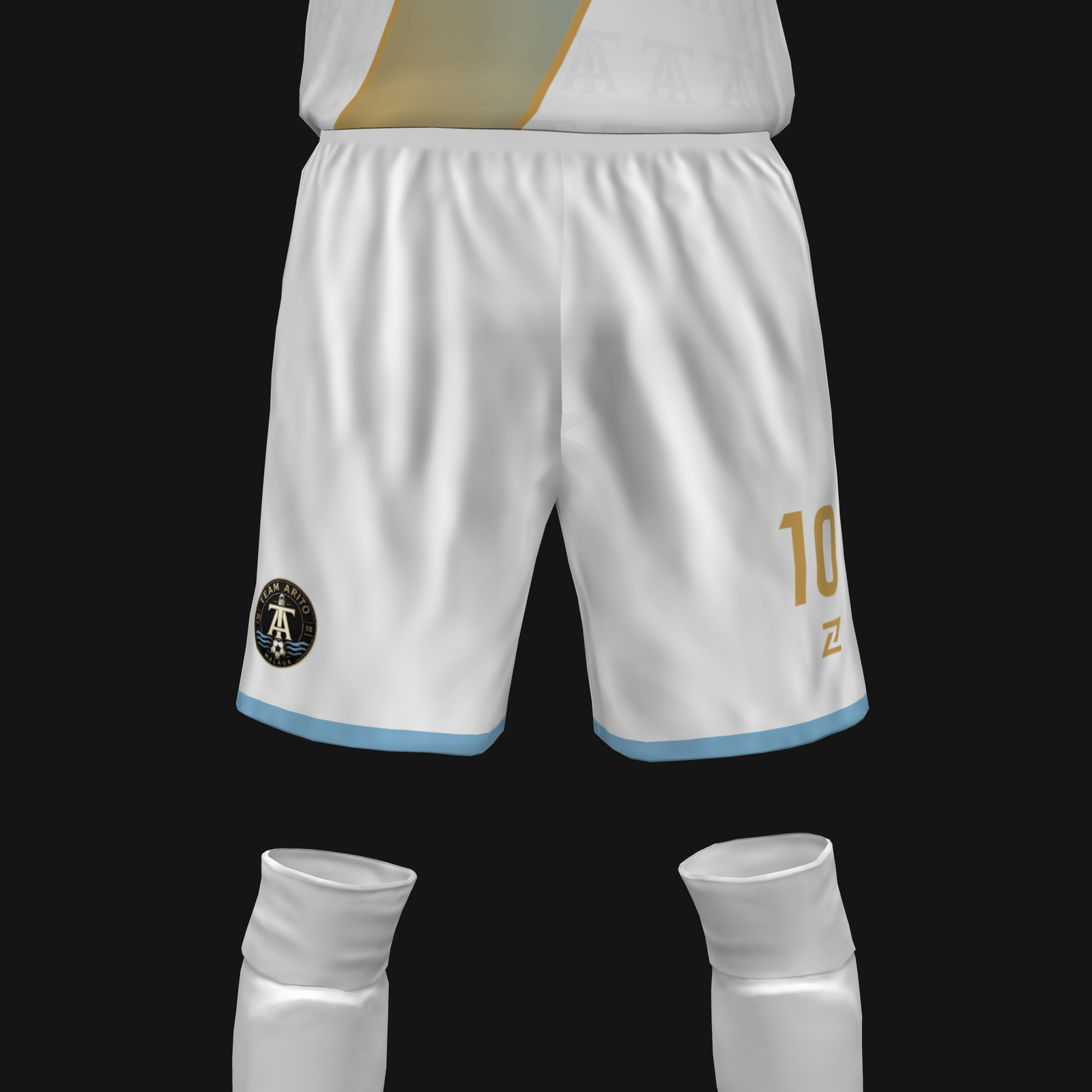 TEAM ARITO SEGUNDA - Imagen 4