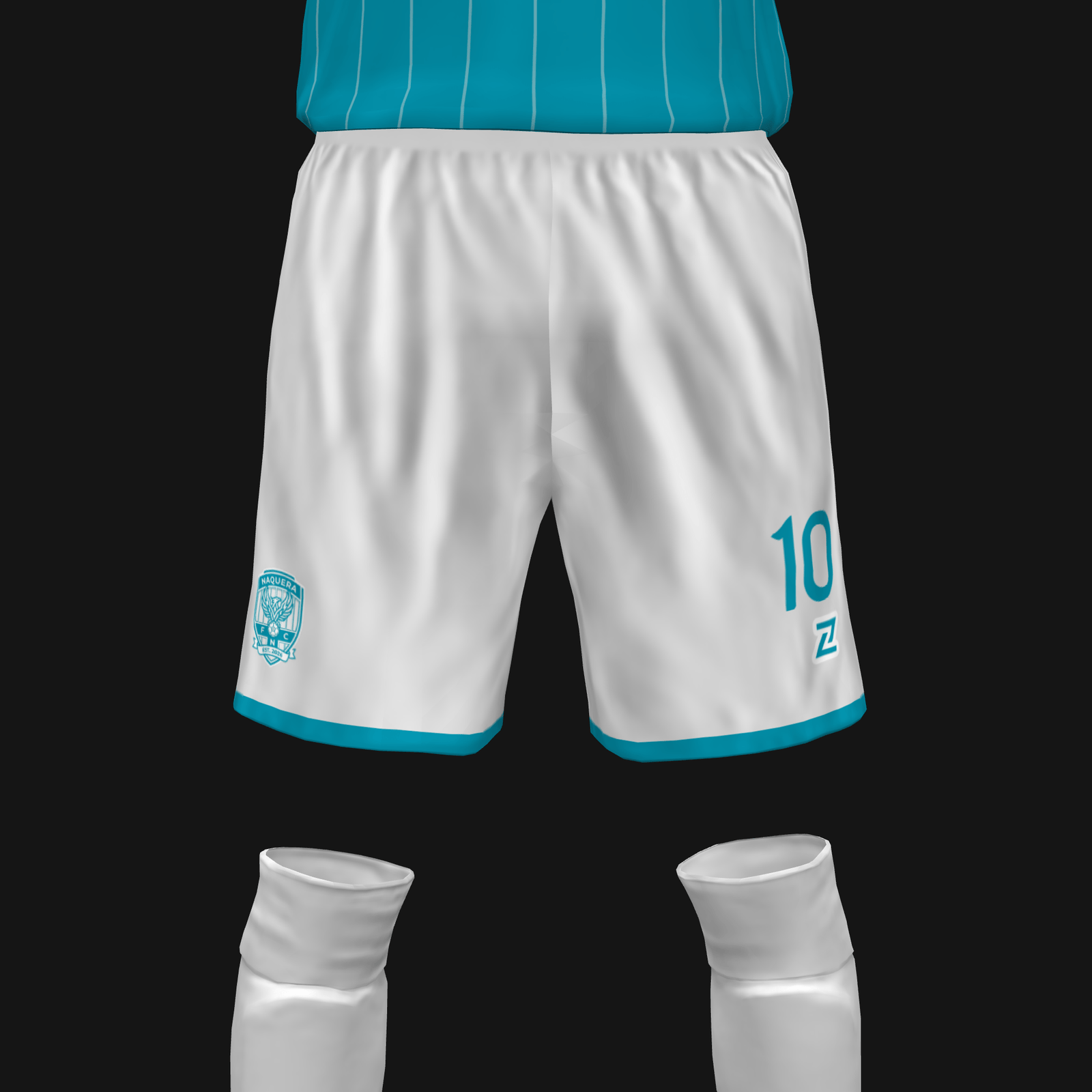 F.C NAQUERA - Imagen 4